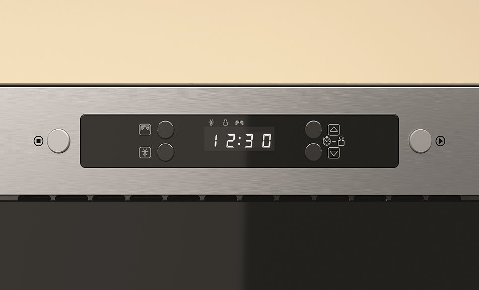 funkcja-jet-defrost-w-mikrofalówkach-whirlpool.png [134.55 KB]