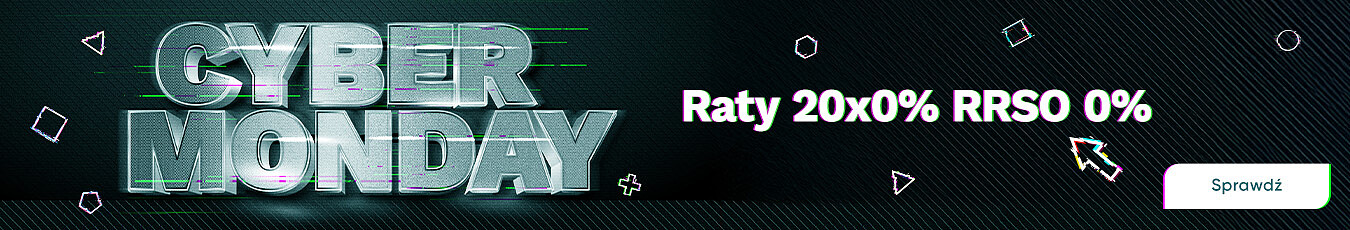 ME_banner_kategorii_1350x230.jpg