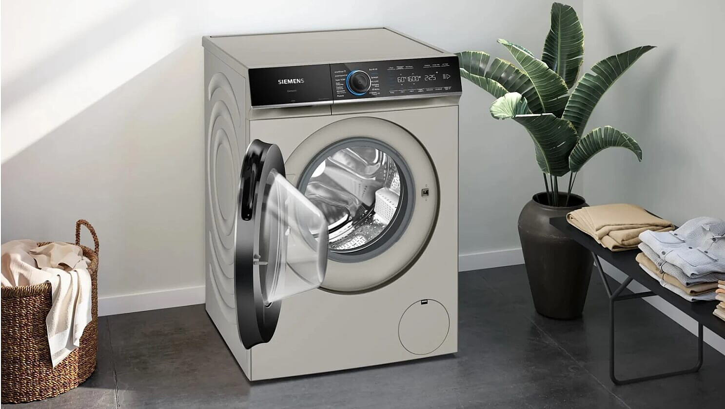 pralka-z-duzym-wsadem-siemens-wg56b2axpl.jpg [114.64 KB]