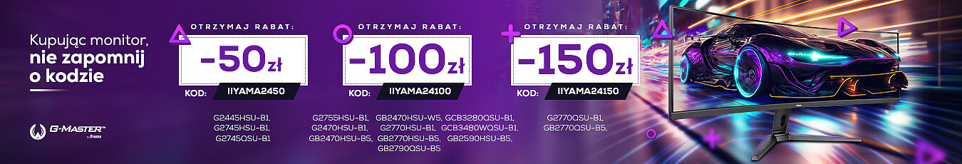1350x230 - jak skorzystać.jpg [135.94 KB]