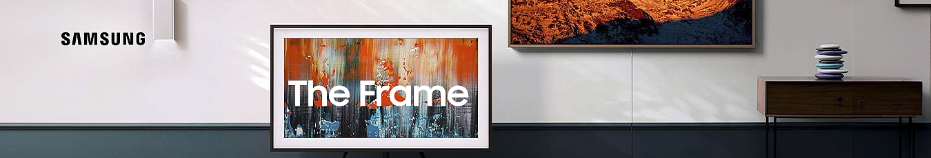 SAMSUNG_The_FRAME_1350x230.png