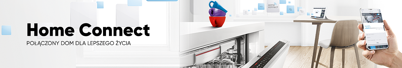 BOSCH_HomeConnect.png