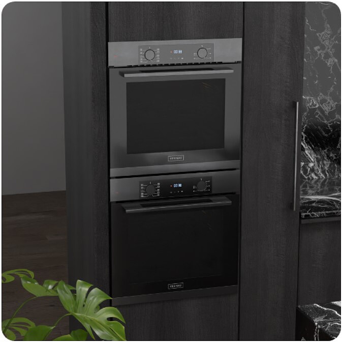 piekarnik-kernau-kbo-1073-s-pt-matt-black-1.jpg [56.73 KB]