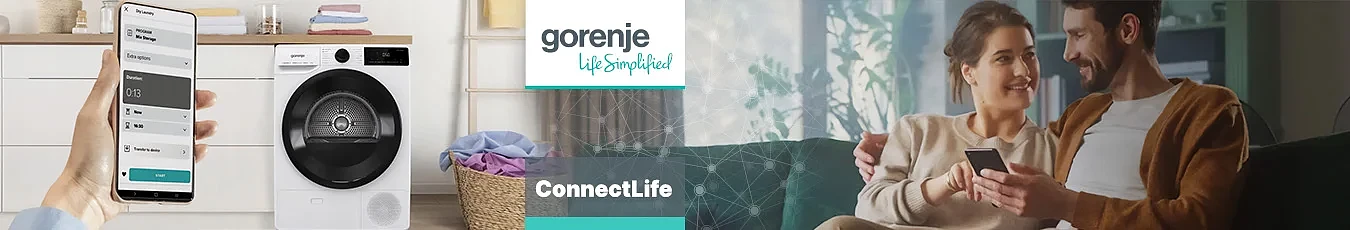 0_GORENJE_1350x230_ConnectLIFE.webp