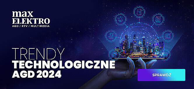 ME trendy-technologiczne-ebook-665x307.jpg [73.15 KB]