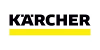 KARCHER_ME.png