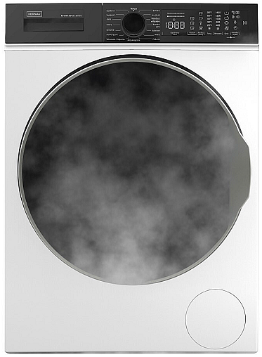 pralka-parowa-kernau-kfwm-8543-I-steam.png [139.79 KB]