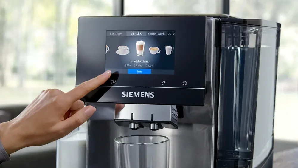 ekspres-siemens-eq700-z-wyswietlaczem-iselect.webp [27.86 KB]