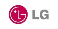 Logo LG.jpg