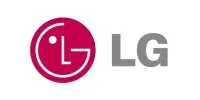Logo LG.jpg