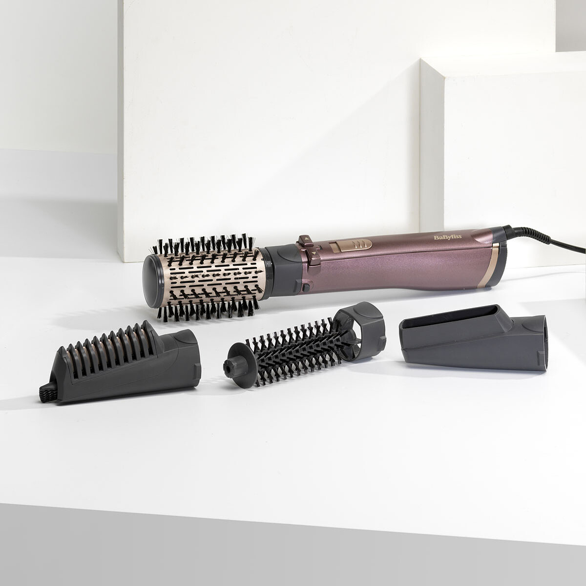 lokowko-suszarka-babyliss-AS960E.jpg [119.88 KB]