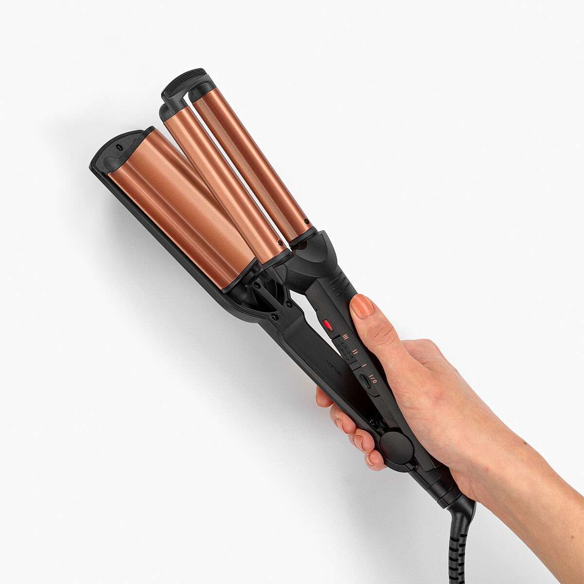 falownica-do-wlosow-babyliss-W2447E.jpg [132.39 KB]