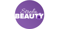 strefa_beauty