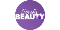 strefa_beauty