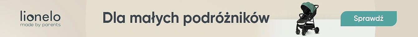 Wózki.webp [18.34 KB]