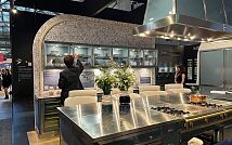 EuroCucina 2024