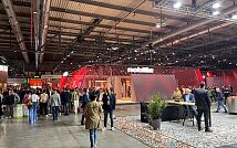 EuroCucina 2024