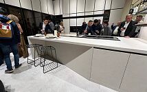 EuroCucina 2024