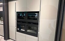 EuroCucina 2024