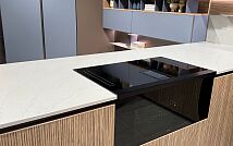 EuroCucina 2024