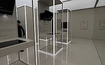 EuroCucina 2024