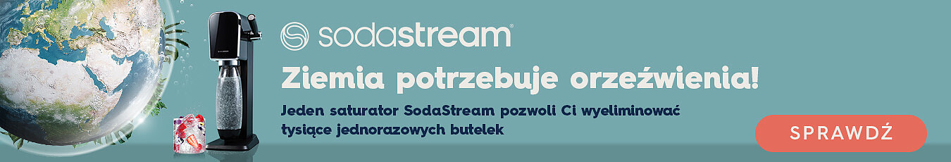Soda_DzienZiemi_Galicja_1350x230.jpg