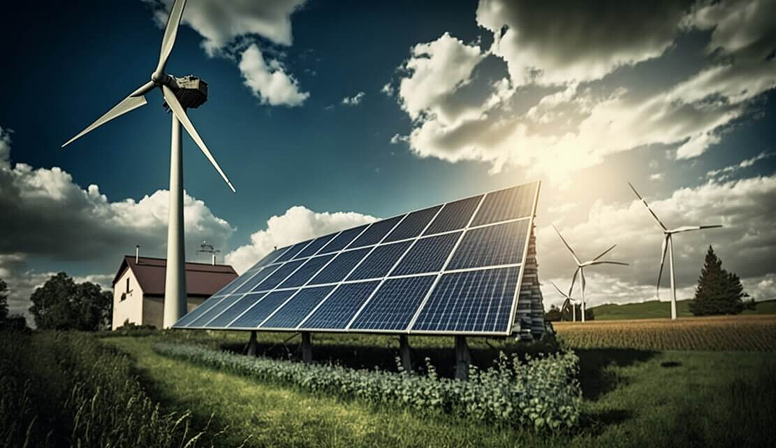 jak-dbac-o-srodowisko-korzystaj-z-odnawialnych-zrodel-energii.jpg [72.86 KB]