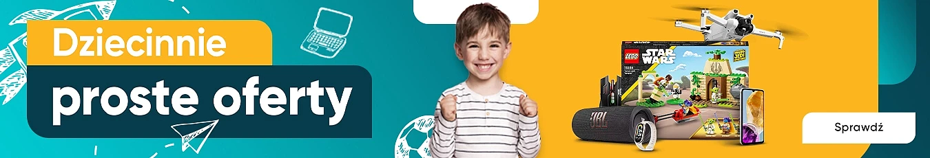 ME_banner_kategorii_1350x230.webp