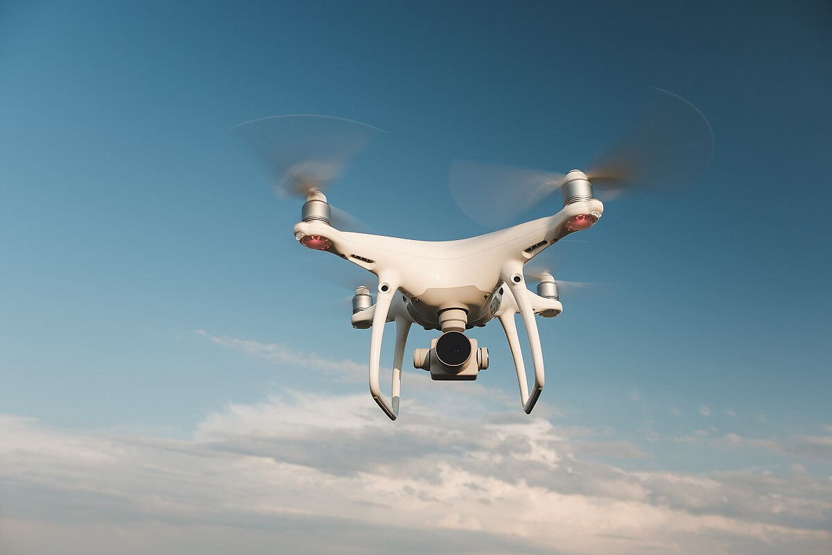 dron-pozwolenie-na-latanie.jpg [125.57 KB]