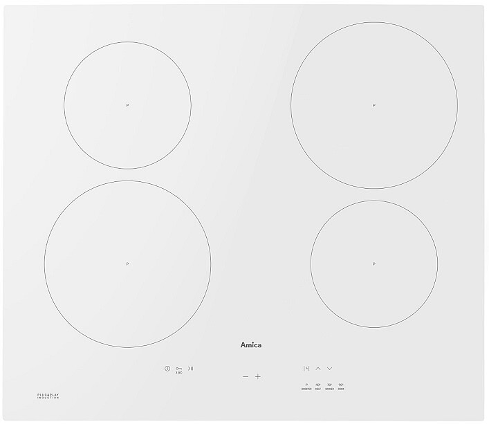plyta-indukcyjna-amica-pidh6140phtuln3.0.jpg [27.75 KB]
