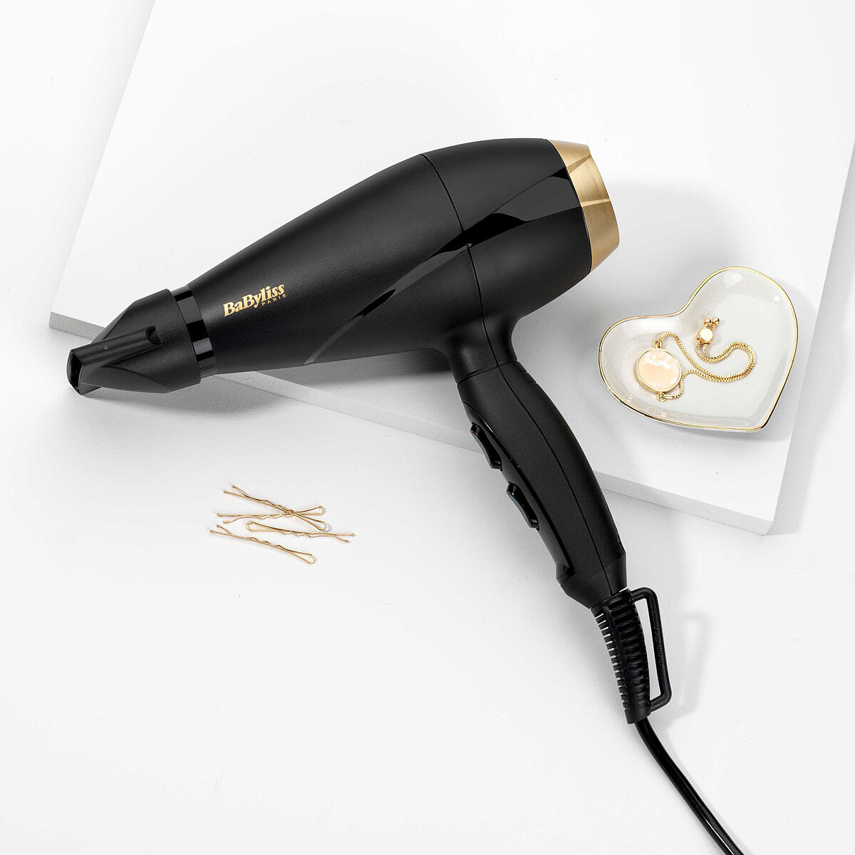 suszarka-do-wlosow-babyliss-6704E.jpg [125.90 KB]