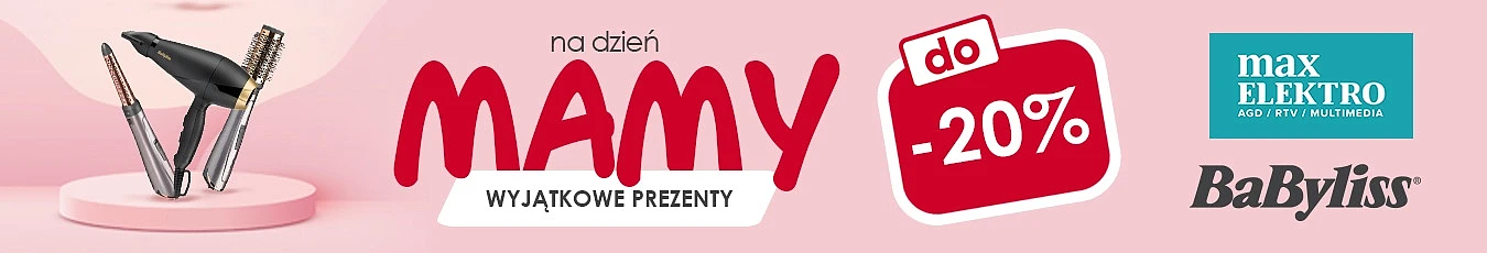 1350x230.webp