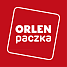 ORLEN Paczka