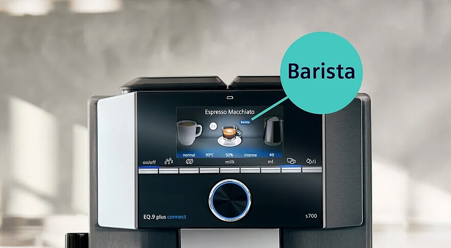 ekspres-siemens-eq9-plus-z-trybem-baristamode.jpg [163.60 KB]