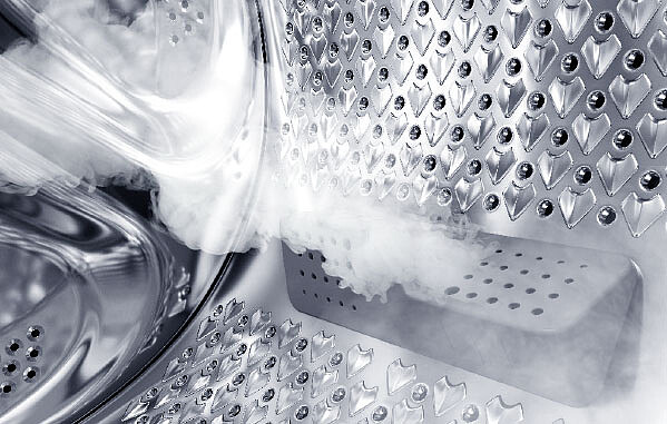 beko-steamcure-para-dodana-na-poczatku-cyklu.jpg [58.99 KB]