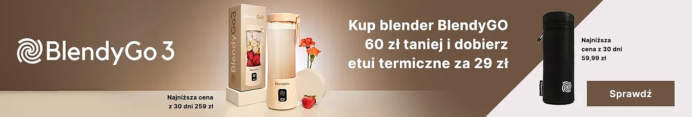 baner 1350x230.webp