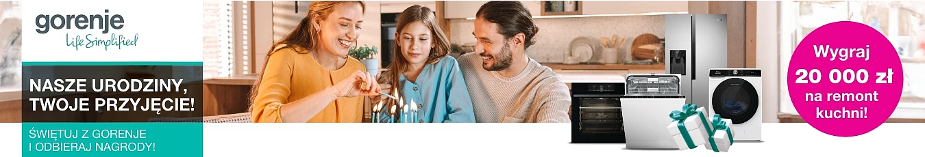 1350x230-gorenje-promocja-urodzinowa-max-Elektro.webp