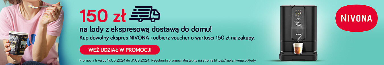 MaxElektro1350x230.jpg