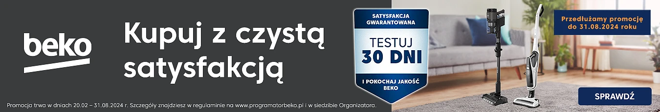 Beko_Satysfakcja_odkurzacze_MaxElectro_1350x230.jpg