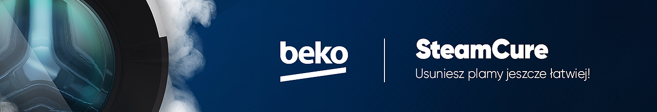 BEKO_steamcure.png