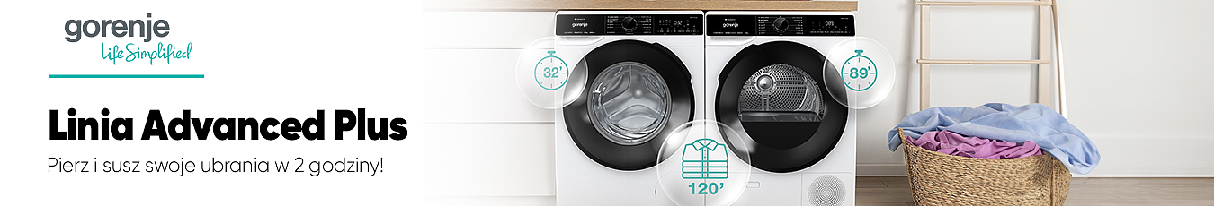 GORENJE_adviceplus.png