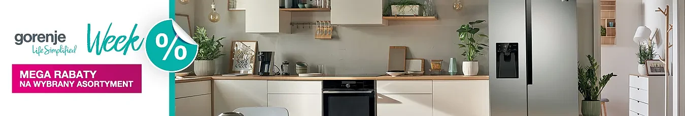 e_STRONA_PROMOCJI_1350x230.webp