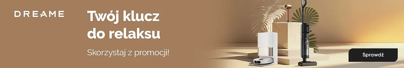ME_banner_kategorii_1350x230.webp