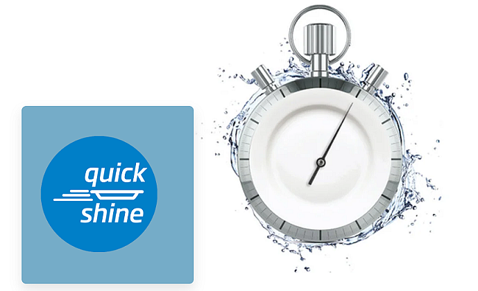 program-quick-shine-w-zmywarkach-beko-jak-dziala.png [164.48 KB]