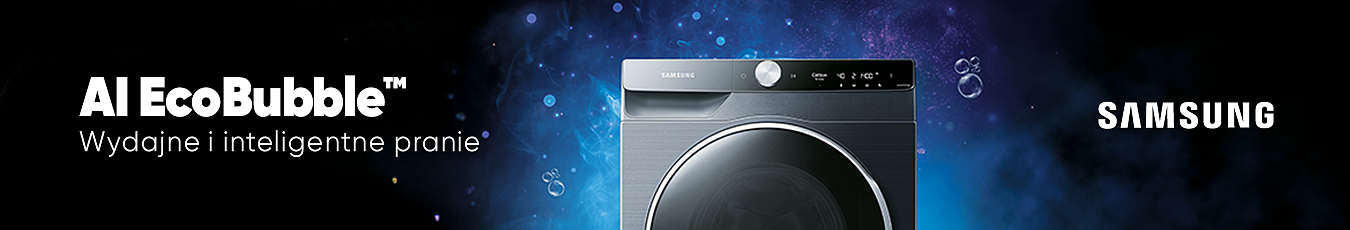 SAMSUNG_ecobybble.png
