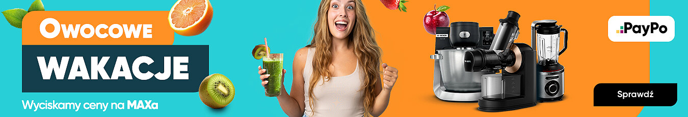 ME_banner_kategorii_1350x230.jpg