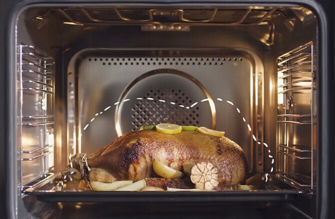 bakingpro-system-w-piekarnikach-amica-korzysci.jpg [134.56 KB]