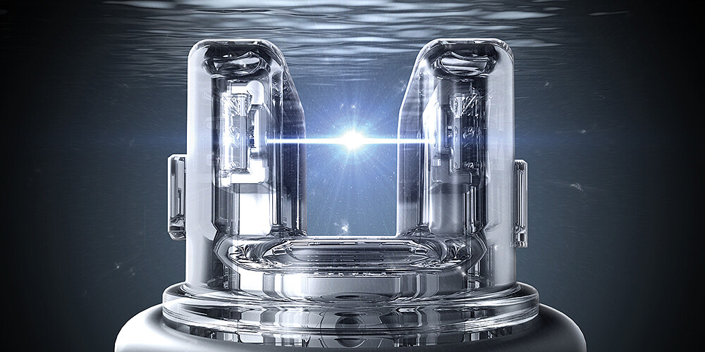 czujnik-aquasensor-w-pralce-siemens.jpg [283.43 KB]