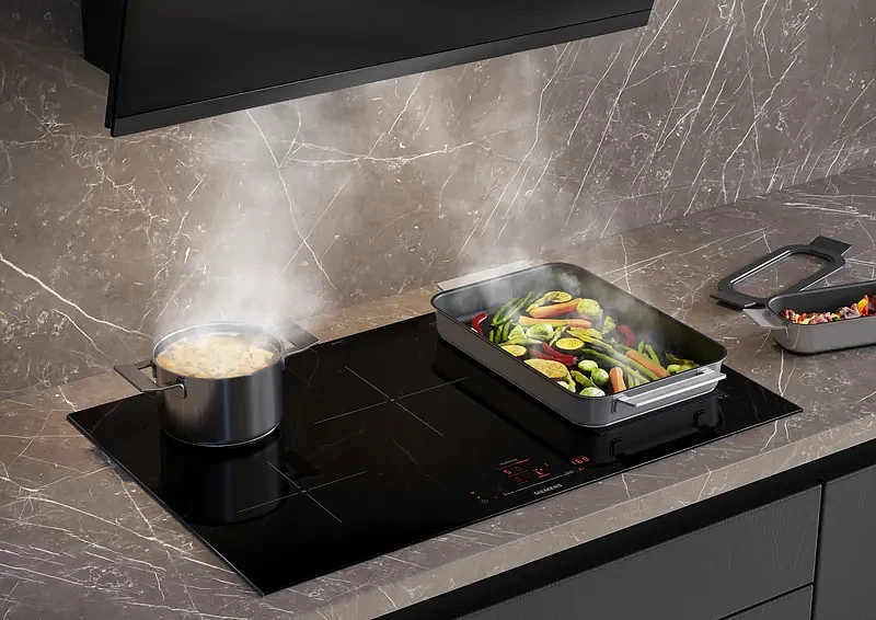 jak-dziala-funkcja-flexinduction-w-plytach-indukcyjnych-siemens.webp [58.02 KB]