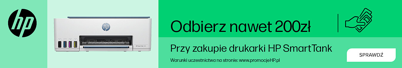 1350x230.jpg